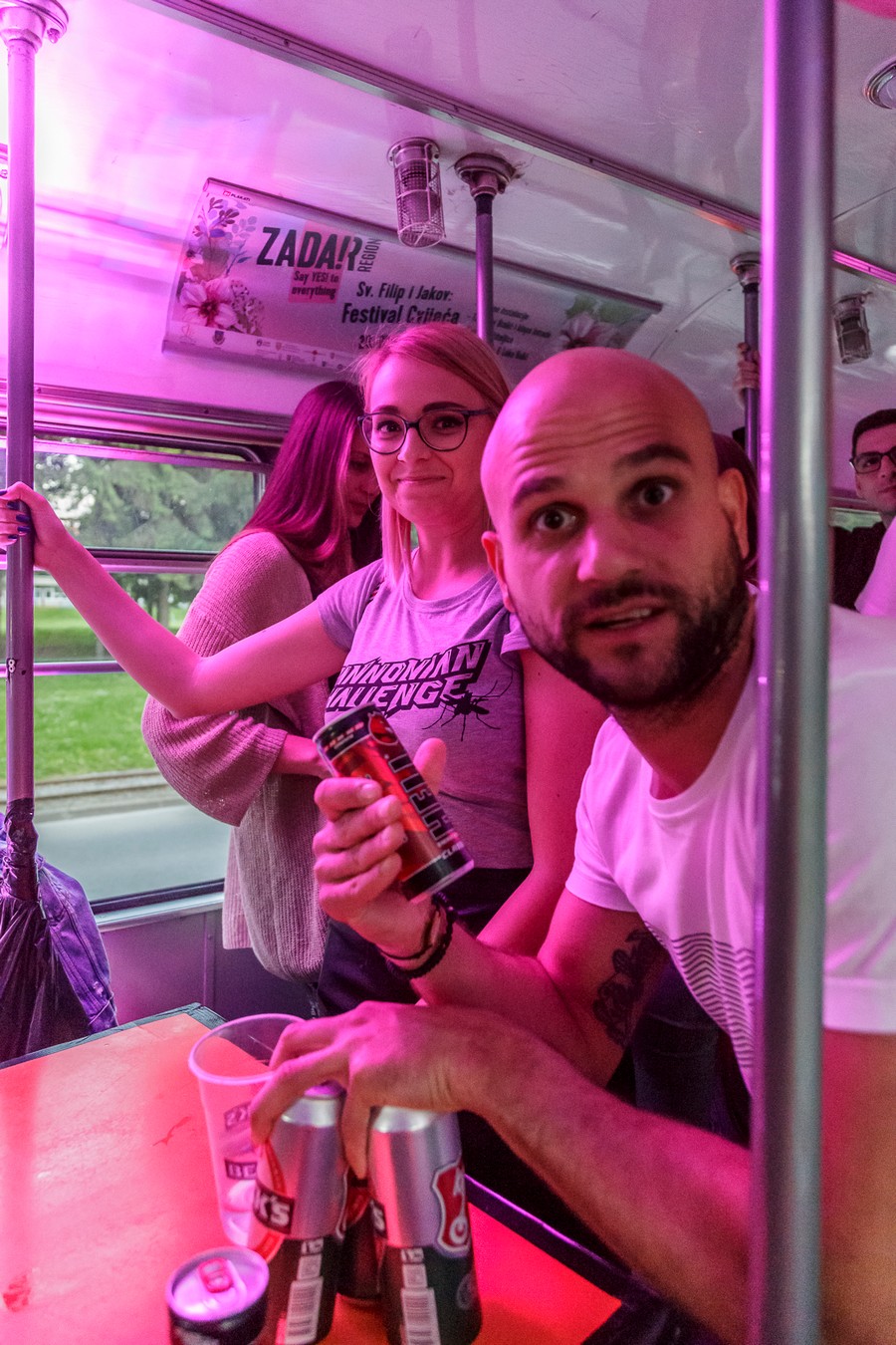 pannonian_tramvaj_37