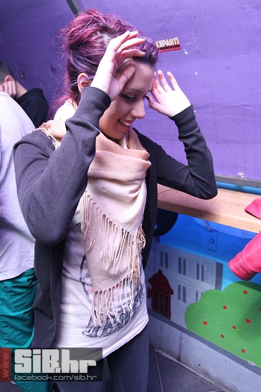 subotnja_caga_top_o2_27102012_s