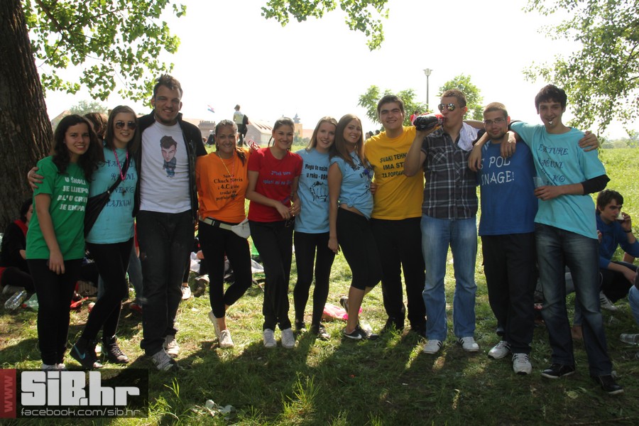 norijada2012_sib