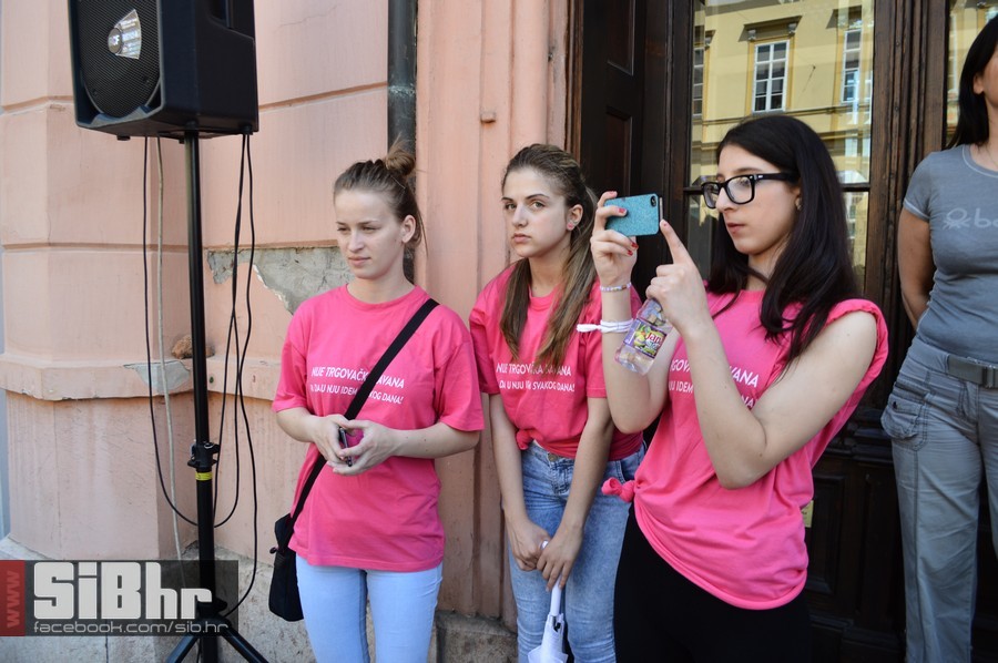 quadrilla_osijek_2015_SiBhr_15