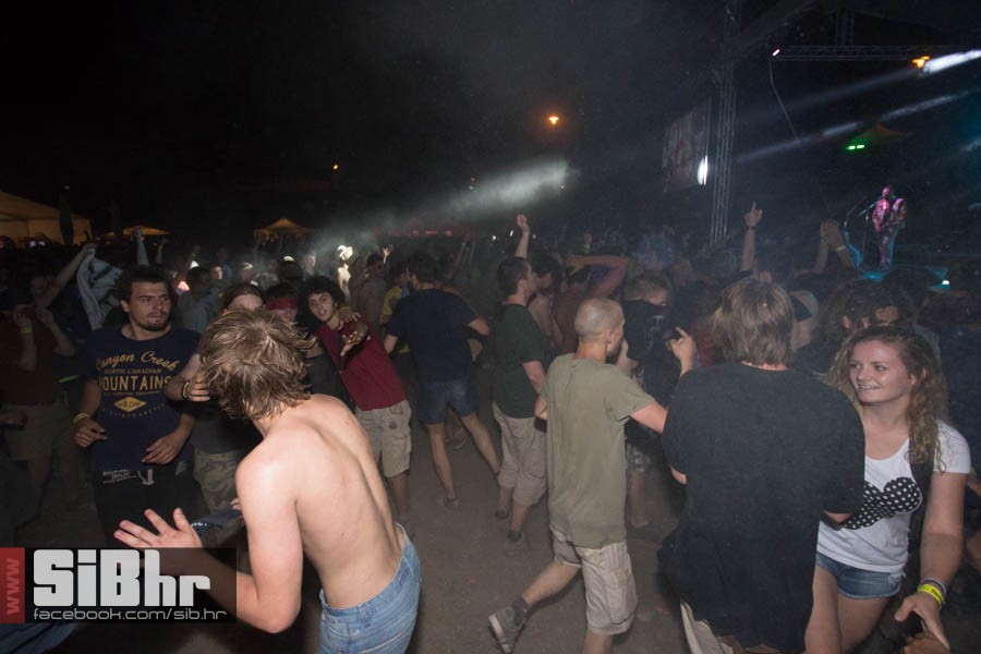 ferragosto0808_subota_SiBhr195