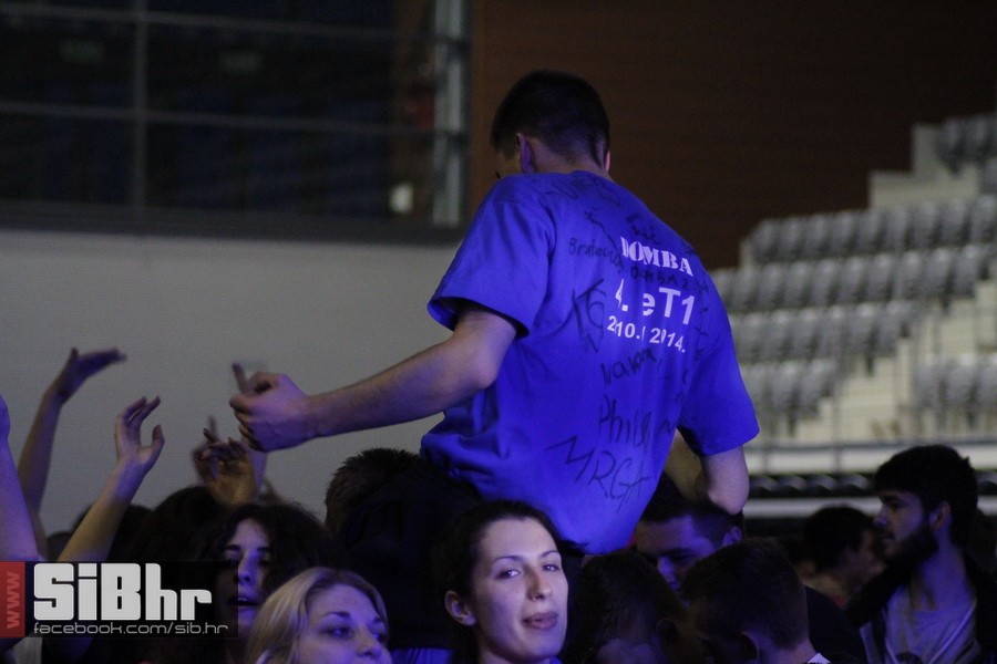 norijada_koncert_2014_SiBhr_5 norijada_koncert_2014_SiBhr_5