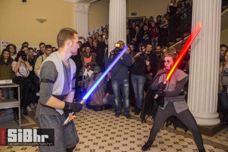 starwars_gisko_19