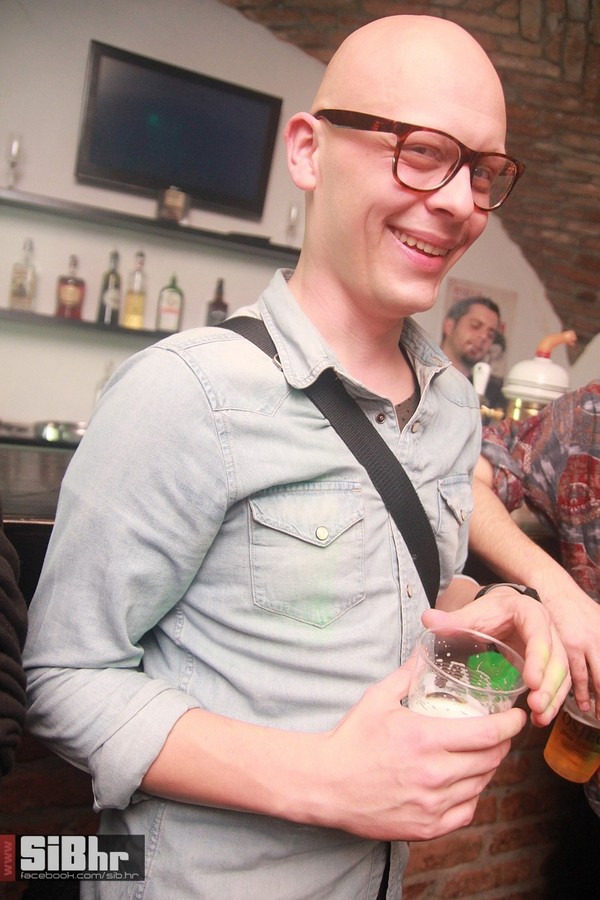 exit_punk_party1511_31