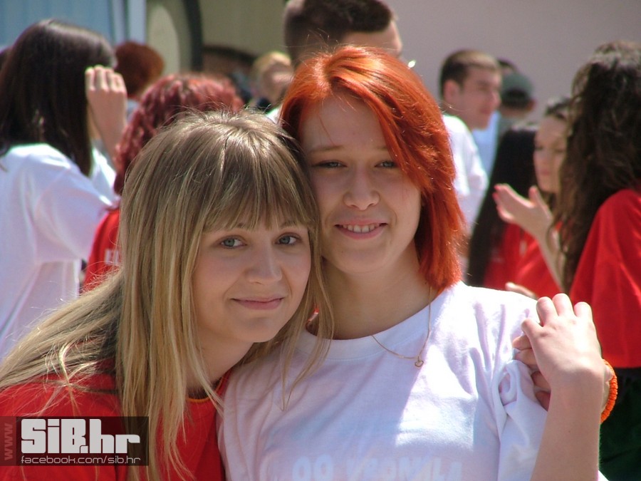 norijadabem2012_3 norijadabem2012_3