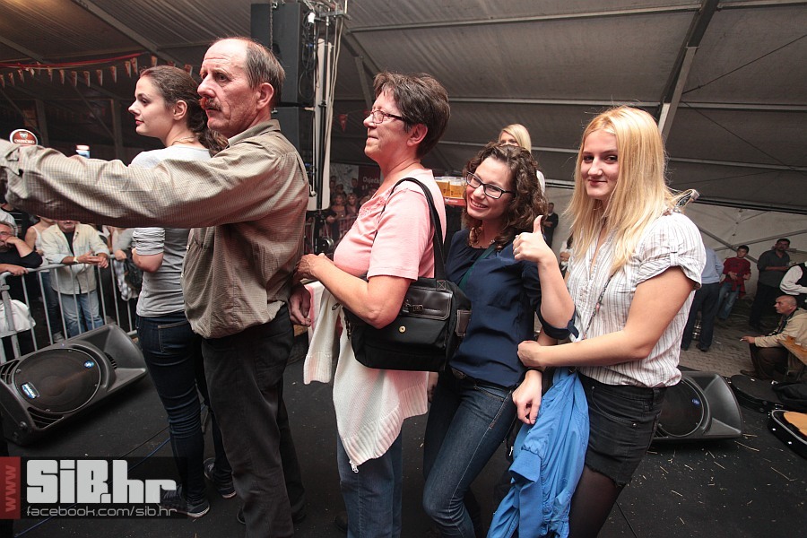 dani_piva_dan_cetvrti_22092012_