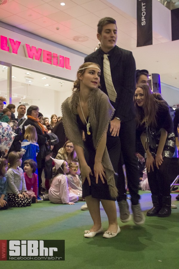 osjecki_karneval_avenue_mall_83