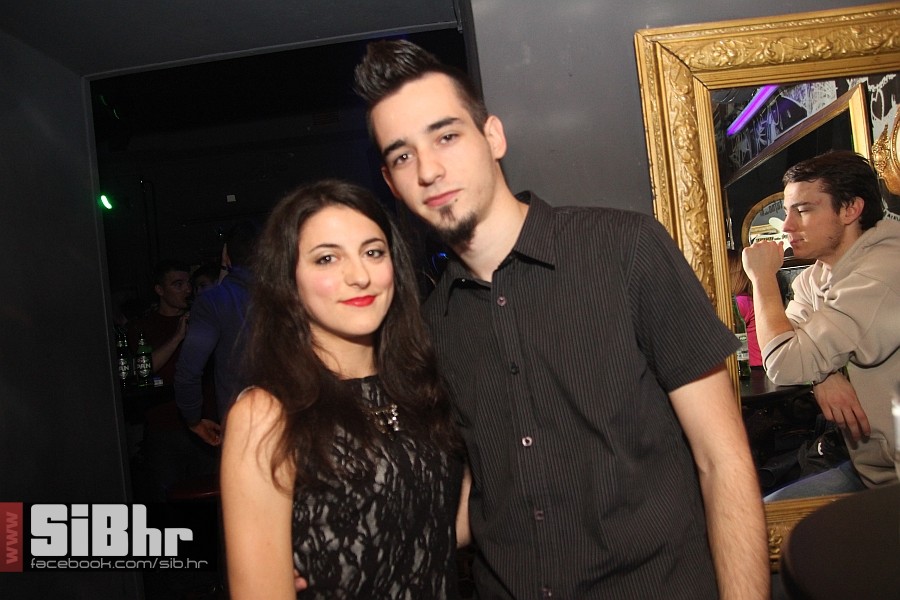 tufna_osijek_nightlifelifestyle