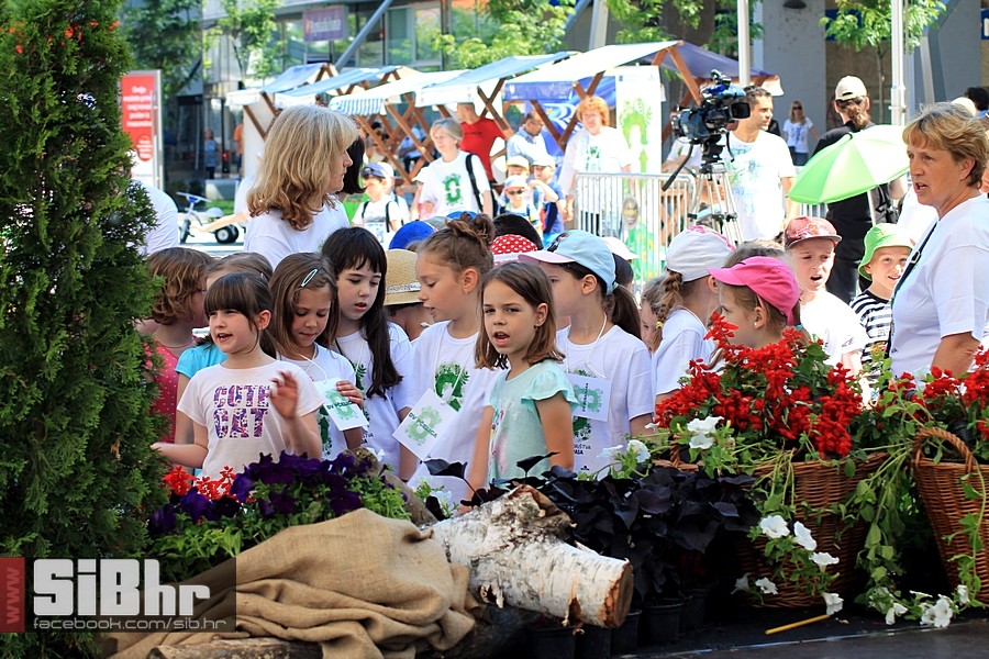 dan_zastitte_okolisa_1