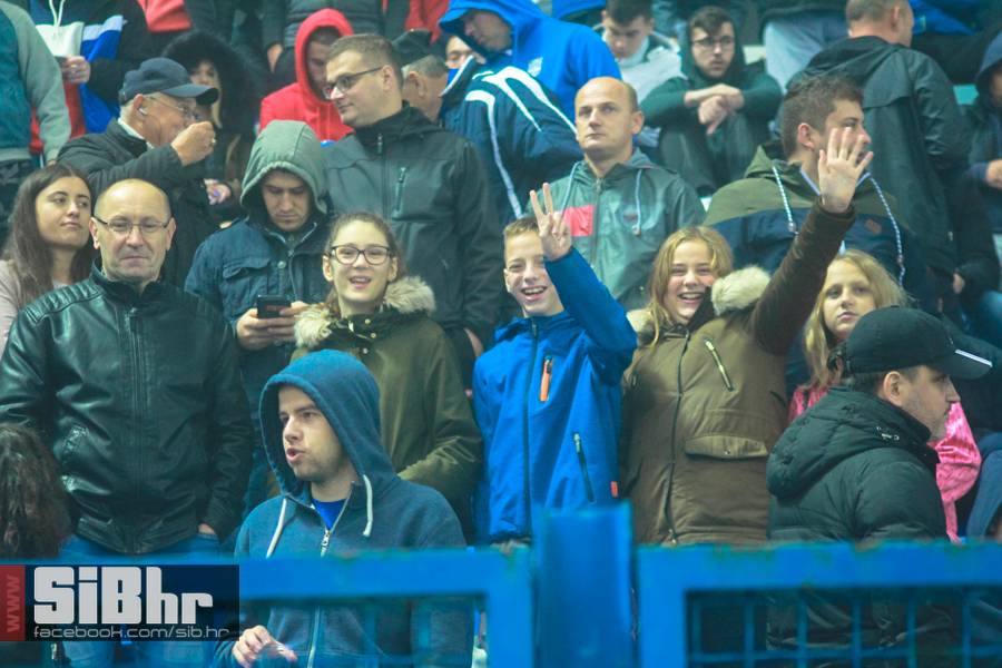 osijek-dinamo_dominik_34