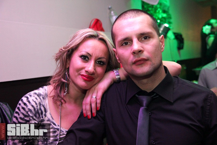 novagtrgkinolumiermediumlotus53 novagtrgkinolumiermediumlotus53