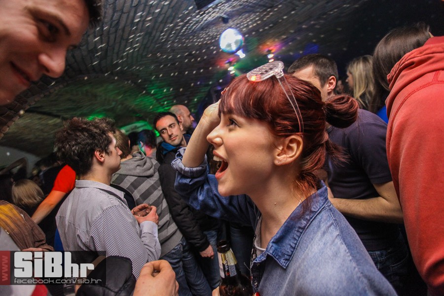 exit-viptaxi_SiBhr_31 exit-viptaxi_SiBhr_31