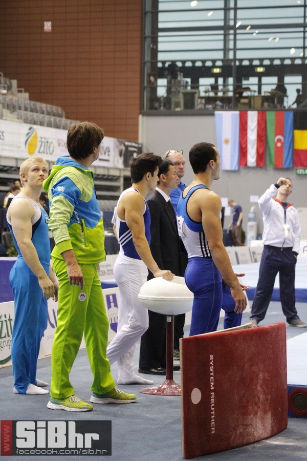 gimnastika_dan1_zoran_osijek_20