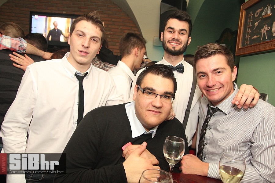 fortpub__osijek_nightlifelifest