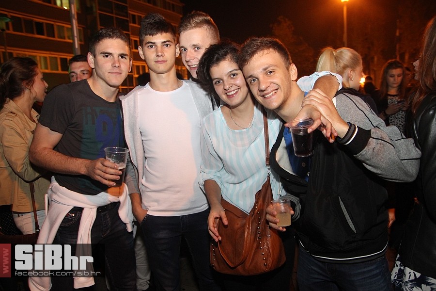 DCparty_osijek_nightlife_sibhr_