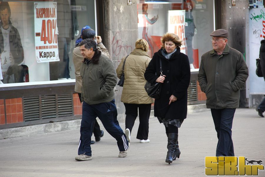 setnja_gradom_7_1_2012_sibhr_63