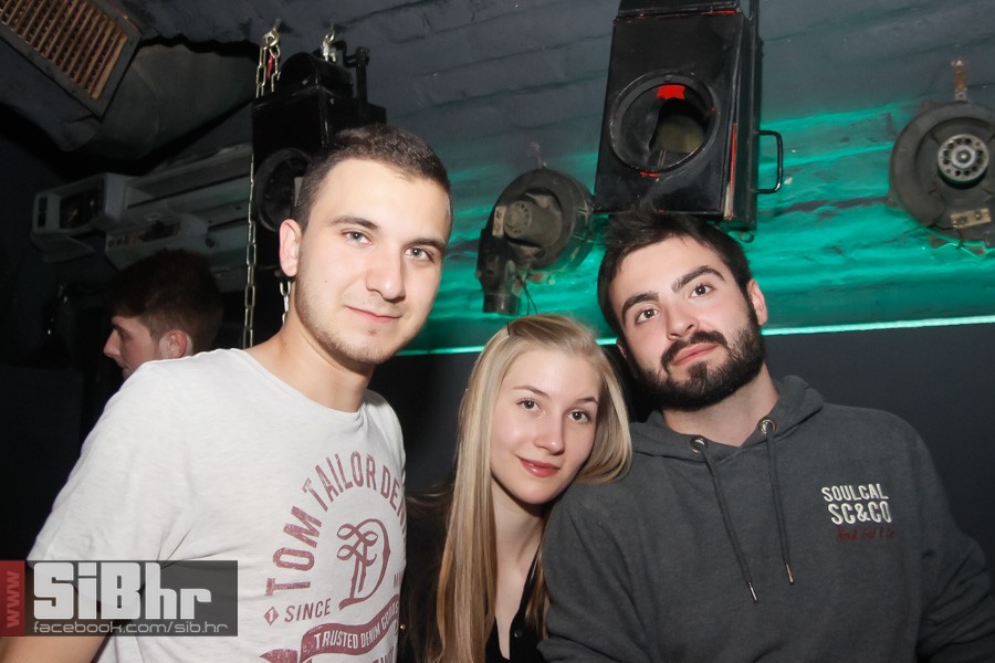 Tufna_osijek_subota_59
