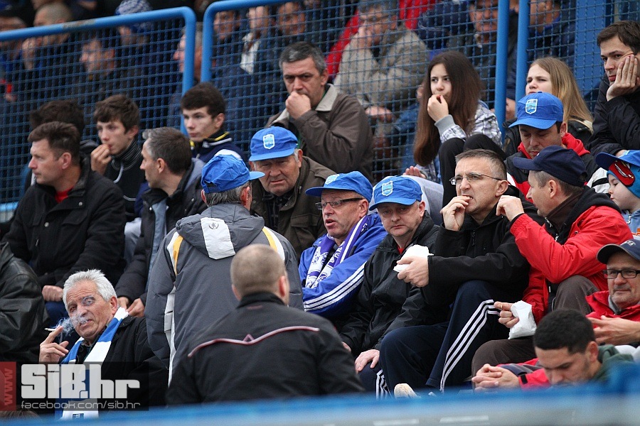 osijek_hrvatskidragovoljac_1_1_