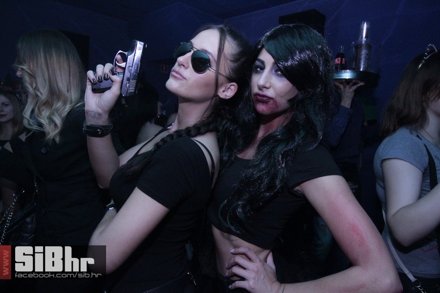 halloween_kino_europa_48