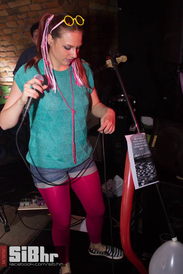 pullover_exit_osijek_16