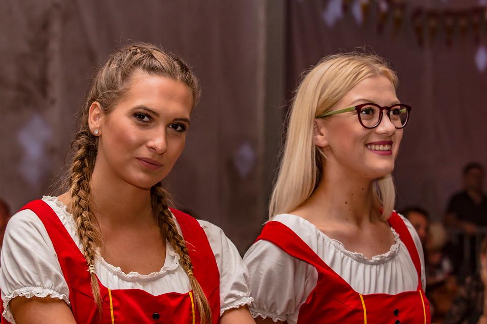 Dani prvog hrvatskog piva 2019. – Hari Mata Hari, 6. lipnja Dani prvog hrvatskog piva 2019. – Hari Mata Hari, 6. lipnja