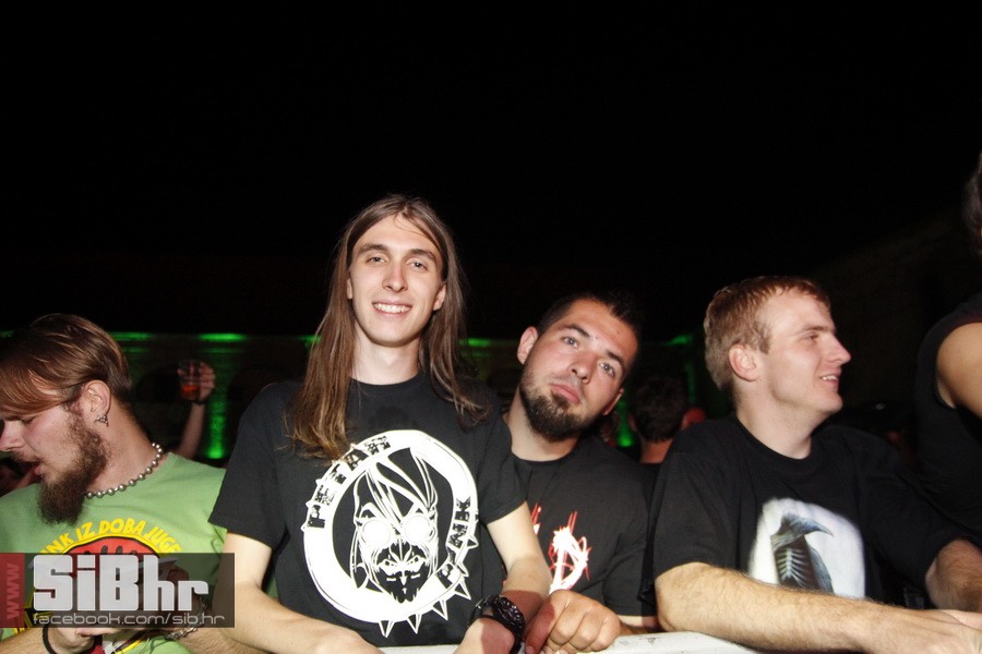 ufo_osijek_2014_dan2_SiBhr_128 ufo_osijek_2014_dan2_SiBhr_128