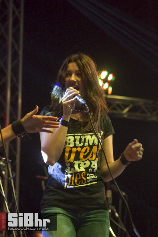 bum_tres_lipa_ples_38