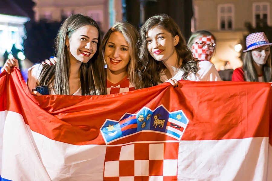 Hrvatska_Rusija_SiBhr-108-900×6