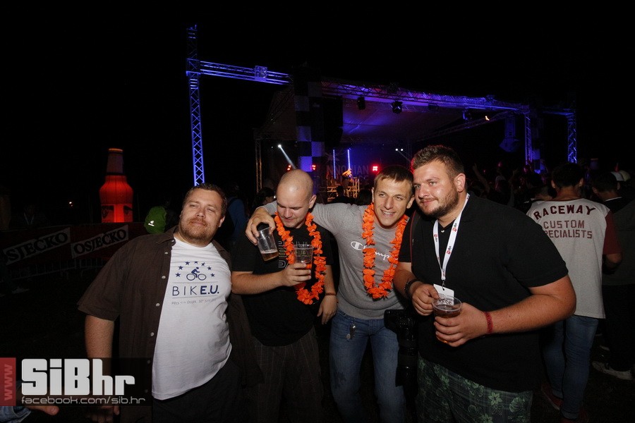 pannonian_challenge_dan2hiphop_