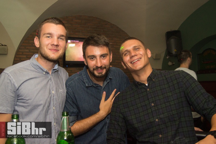fortpub_night_life_osijek_5