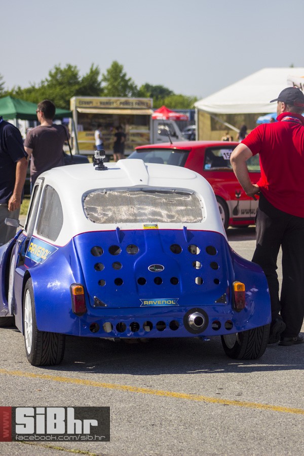 osijek_street_race_show_2016_Si