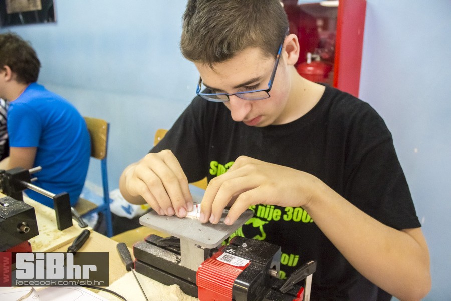 mini_maker_osijek_24