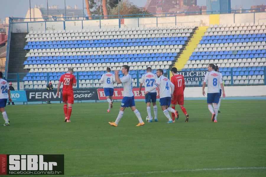 osijek_zagreb_28
