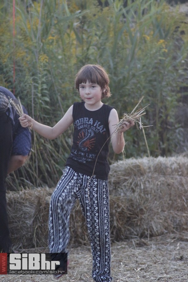 slama_dan_drugi_SiBhr_97 slama_dan_drugi_SiBhr_97