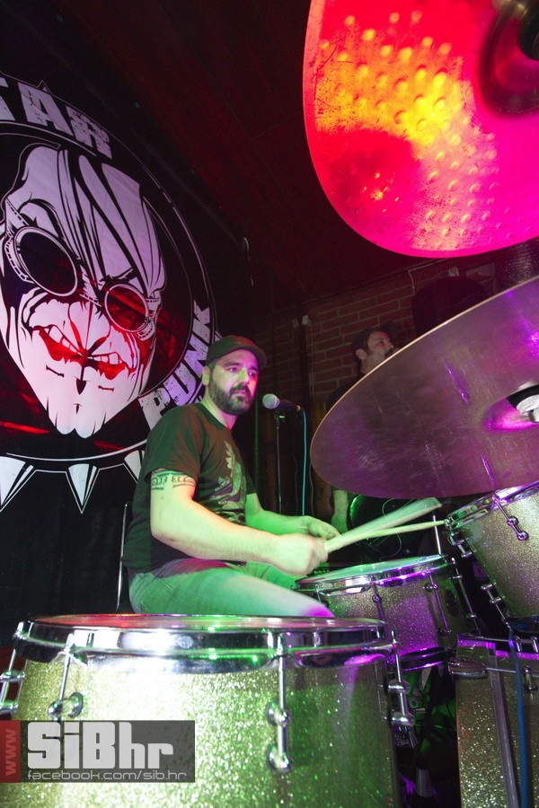 petar_punk_cadillac_osijek_37