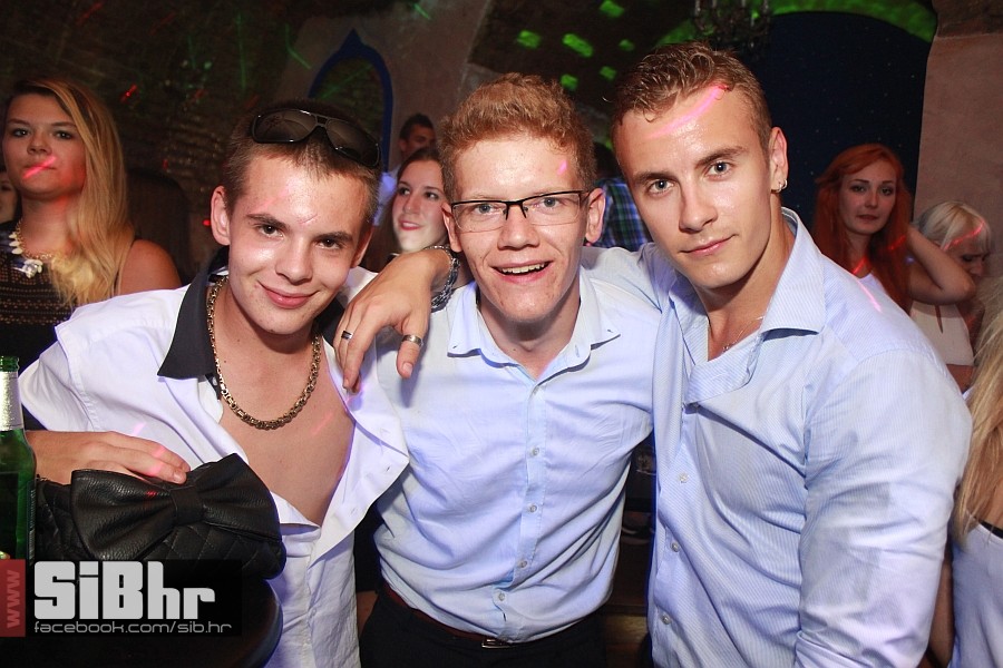 osijek_nightlife_sibhr27_7_2014