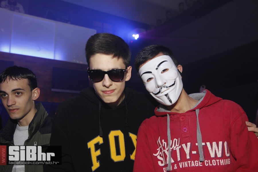 bastion_01032014_SiBhr_33