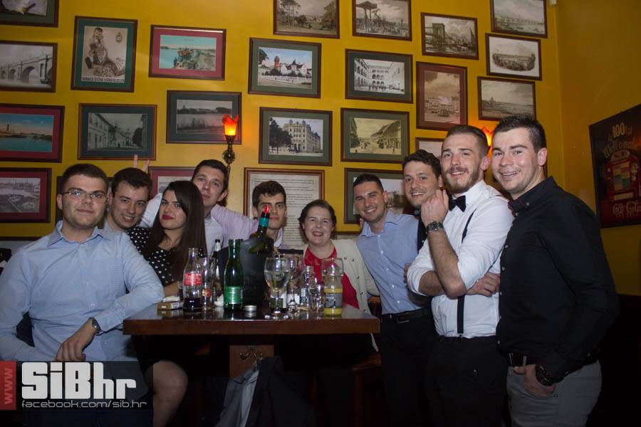 oldbridgepub_2