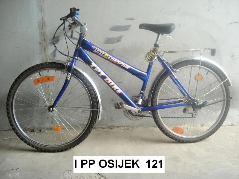 pronadjeni_bicikl_osijek_37 pronadjeni_bicikl_osijek_37