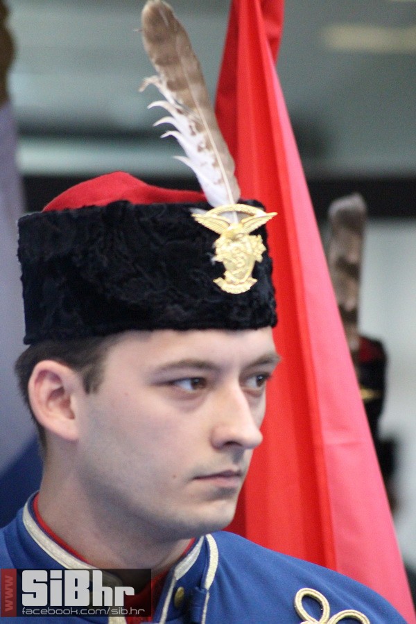 gimnastika_finale1_zoran_osijek
