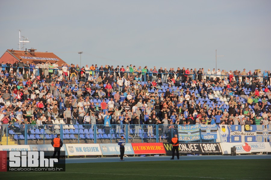 osijek_zagreb_24