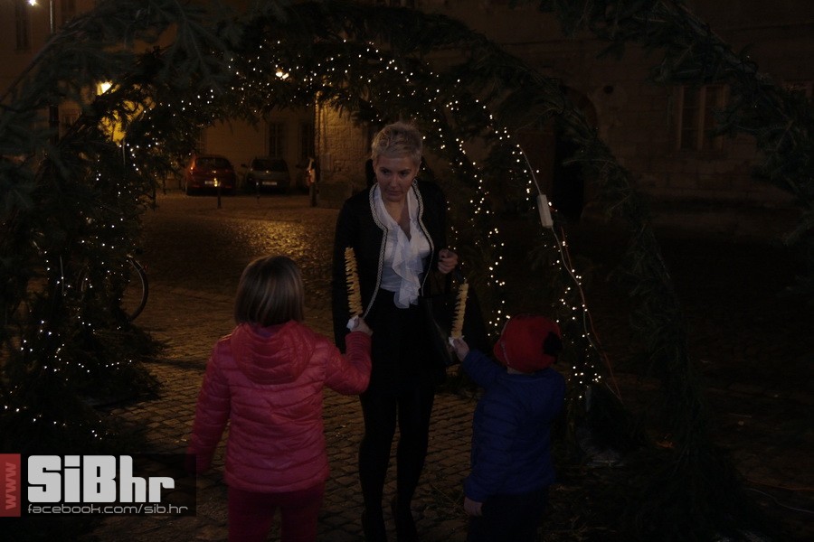 advent_u_tvrdji_13