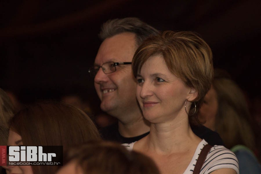 dani_php_subota2015_06