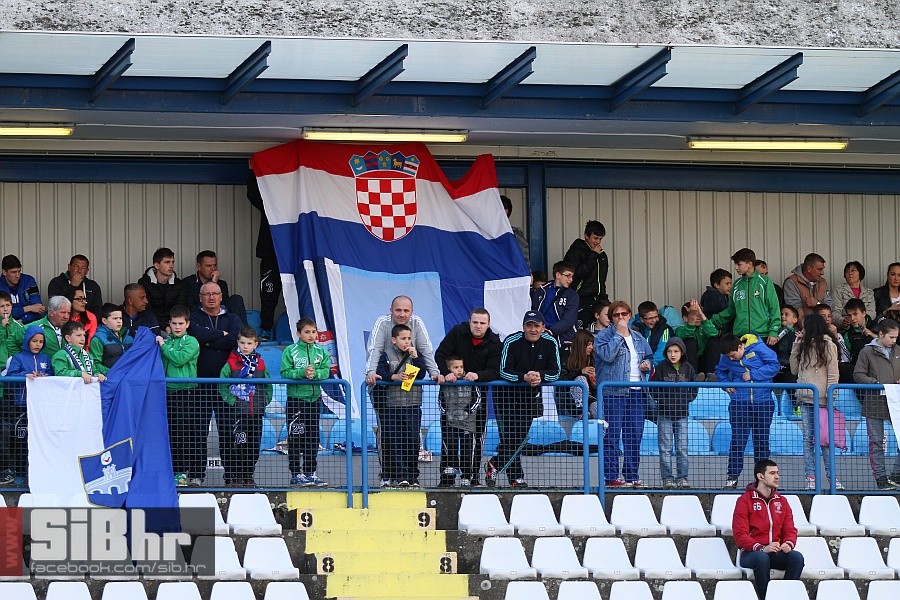 osijek-zadar_rodjendan_kohorte_