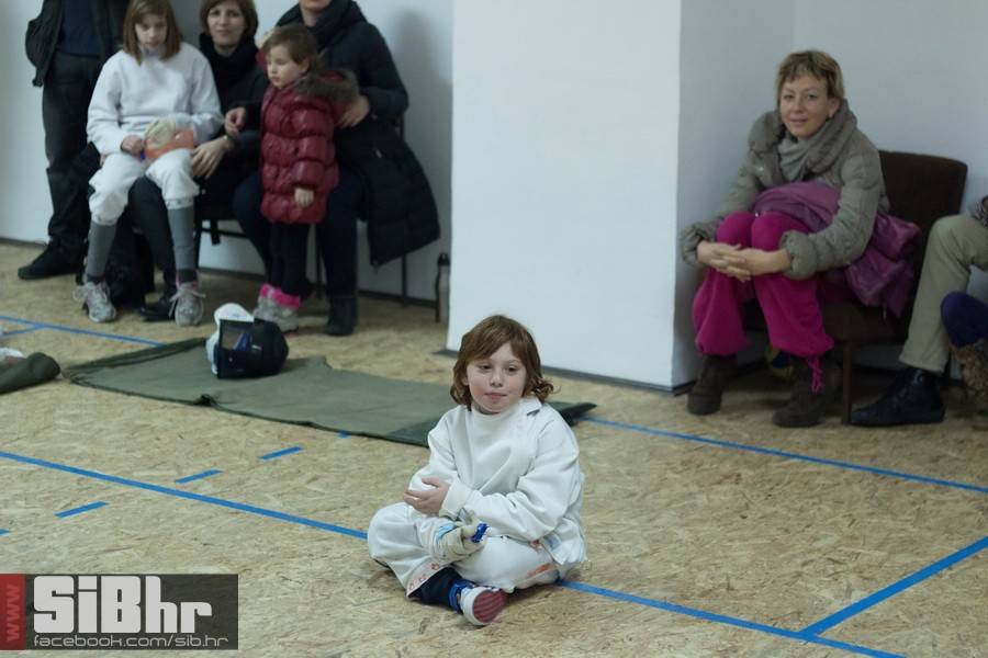 macevanje_osijek2015_52