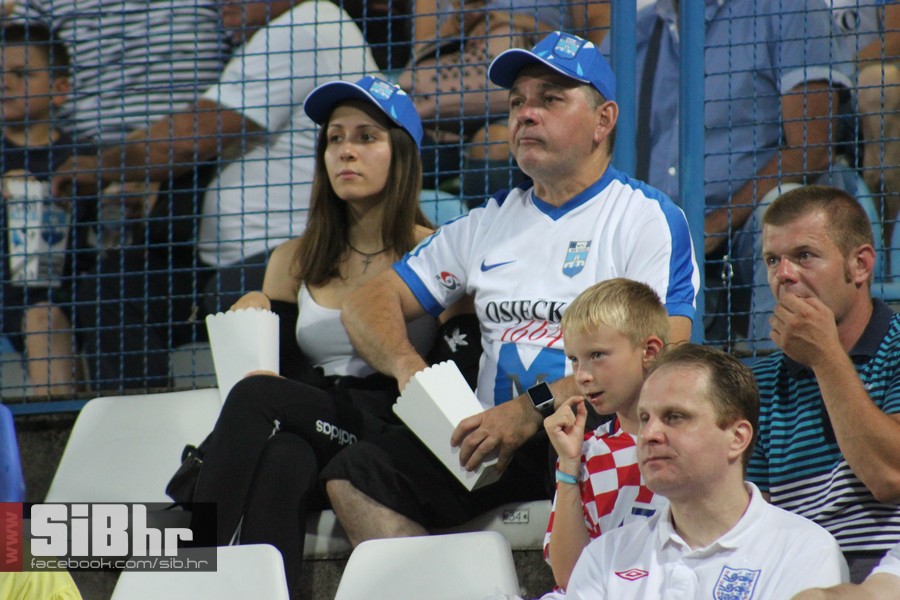 osijek_stcoloma_31