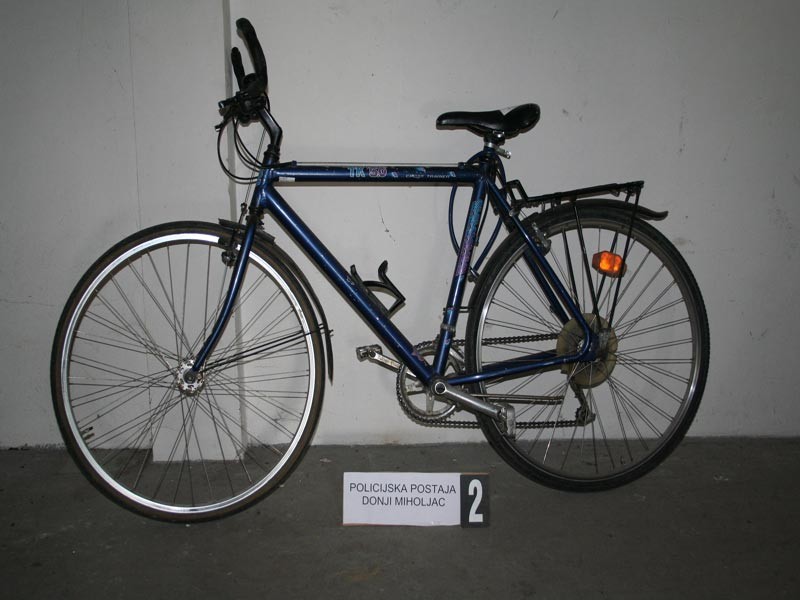 pronadjeni_bicikl_osijek_183 pronadjeni_bicikl_osijek_183