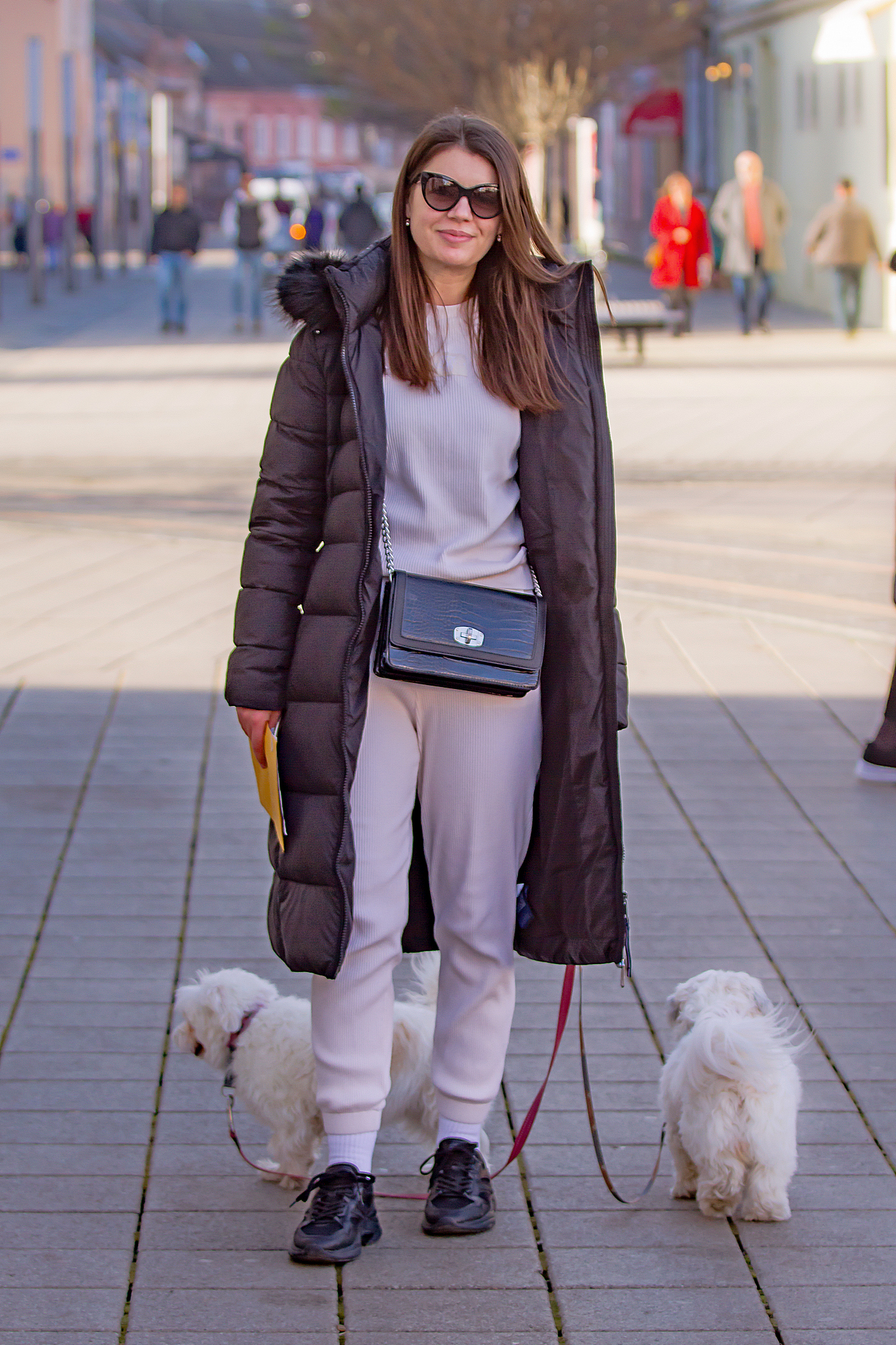 Legica dana 5.1.2023.