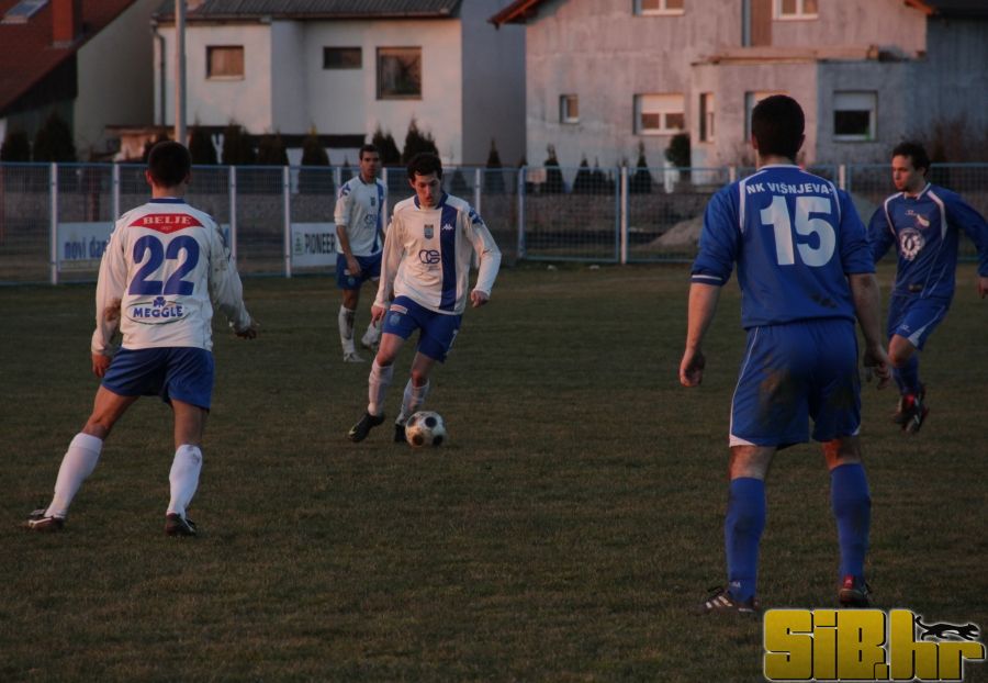 nk_visnjevac_nk_osijek_0-1_9_2_