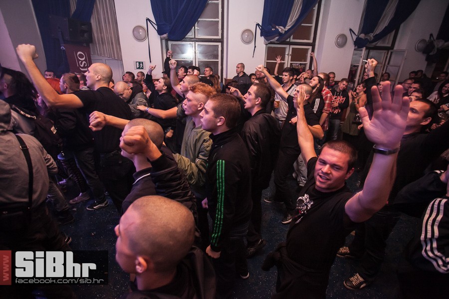 dom_kulture_bilje_11_10_2013_mb